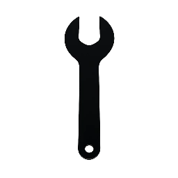 Handy Man And Plumbing